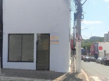 Comercial · 50m² · Sala Comercial para alugar em Centro de 50.00m²