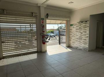 Comercial · 72m² · Imóvel Comercial para alugar em Jardim Lago de 72.00m²