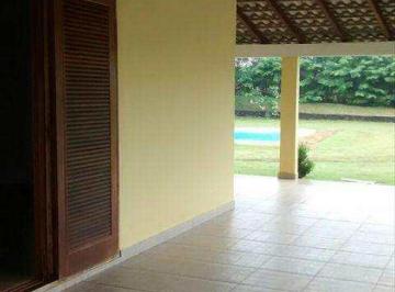 Casa · 330m² · 3 Quartos · Casa para venda em Suru de 330.00m² com 3 Quartos e 1 Suite
