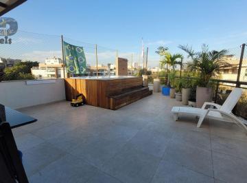 yzhsnw2ytq2ytkxzdnmnwnl_md · Cobertura Duplex - toda reformada