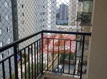 Apartamento · 60m² · 2 Quartos · 1 Vaga · Apartamento para venda em Picanco de 60.00m² com 2 Quartos e 1 Garagem