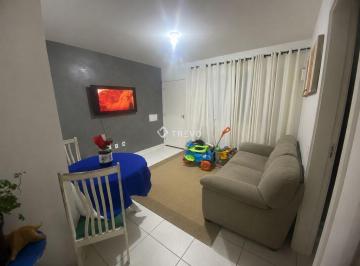 hztmbs2ytq3yzkxyju5ythj_md · Apartamento à venda em Bertioga com 2 quartos, 1 banheiro e 48m² por R$ 190.000