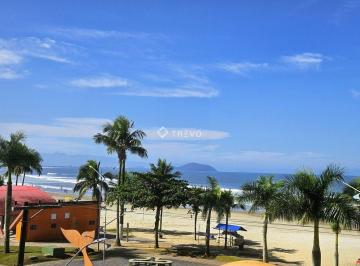 iwkdmvq2ytq3zdbhnjq0mje2_md · Apartamento em Bertioga frente mar, com 3 dormitórios em condomínio com lazer.