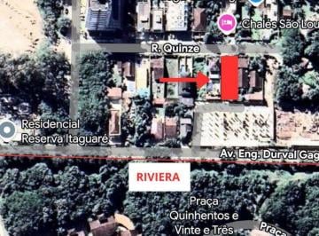 md7wizw2owy1mzk1ogu4y2qz_md · Terreno à venda no Jardim São Lourenço.