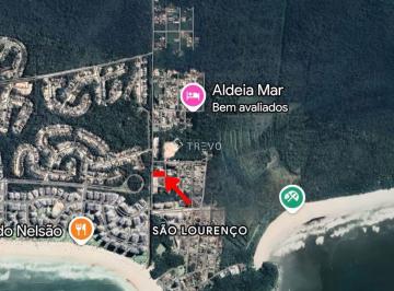 zylvuzm2owy1ntnhn2m4zjy1_md · Terreno à venda em São Lourenço