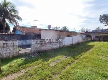 jbrqfs2ytrlotaxzjc1zgvl_md · TERRENO À VENDA COM 470 m² EM BERTIOGA/SP