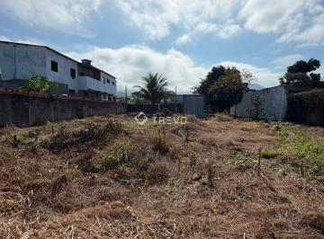 vi6bnoq2ytq2otg0zjbiyzu0_md · Terreno de 1000 m2 disponivel!!