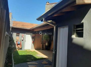 ee4vtay2ytu1nte1mwriyjk4_md · Casa a venda em Bertioga