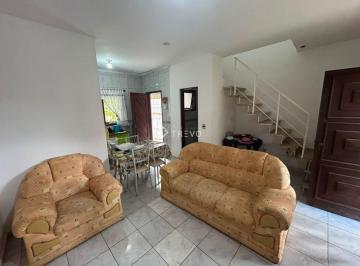 0o9spnc2ytriyzizntqxnjc0_md · Casa à venda em condomínio com 2 suítes, 3 banheiros, com 77m² no Maitinga