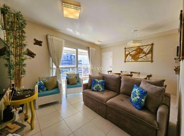 2m0fmas2ytq2yjg5mddlywzl_md · Apartamento 3 dormitórios, no centro de Bertioga com vista mar e vista da serra.