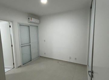 Apartamento · 72m² · 3 Quartos · 2 Vagas · Apartamento para alugar em Jardim Nova Manchester de 72.00m² com 3 Quartos, 1 Suite e 2 Garagens