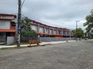sjeqnw2ytnknjc1mddizgm0_md · Villagio à venda em São Lourenço
