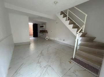 i9kryuw2ytu1ntg3ntkyzwqz_md · Casa em villagio à venda, Bertioga, 2 quartos, 2 banheiros, em 69m²