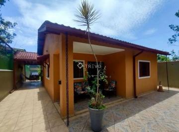 lyewcxm2ytqyn2y3ymflnzcz_md · Casa a venda no Indaia