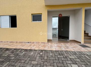 hafmx002owy2njc5nti3ytrk_md · Casa Villagio, Jardim Indaiá, Bertioga, 1 suíte, 1 quarto, 1 vaga