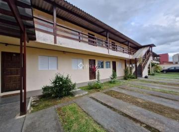 bxwmbyk2ytnhogqynjvkztk4_md · Apartamento à Venda com 2 quartos, 1 banheiro, 1 vaga e 45m² por R$ 340.000