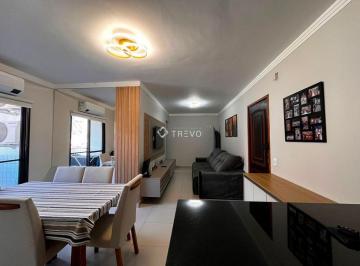 z3dhv9s2ytq0zjvhmzkwowi0_md · Apartamento térreo com 2 dormitórios com móveis planejados disponível para venda