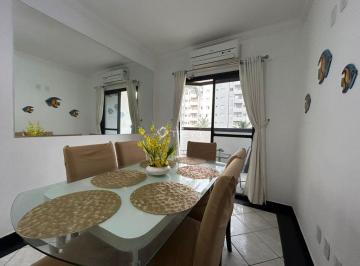 ifrosm2owy0ywy0ntkymmq5_md · Apartamento à Venda com 2 quartos, 2 banheiros, 1 vaga e 75m² por R$ 510.000