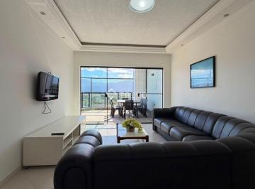 bpiy942ytnknwrknjzlywzk_md · Apartamento para locação em Riviera com 6 suites, 6 banheiros, 2 vaga de garagem