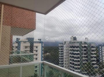 emdh3a2ytmxogq5ogi1otfi_md · Apartamento Flat à venda em Riviera de São Lourenço mobiliado.