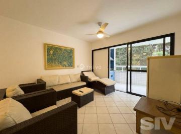 m8jj4le2ytm2ywnhyjvimza1_md · Apartamento a venda na Riviera