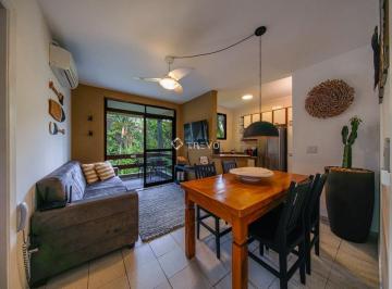 bjcu39s2ytu2ngvjmzcyytg2_md · Village a venda em riviera com 2 dormitorios, 2 WC, 70 m2 e 1 vaga