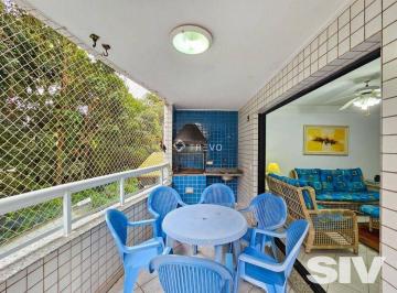 h80pzwi2ytm2yjixnjrintrj_md · Apartamento à Venda na Riviera