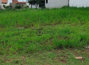 Terreno · 200m² · Terreno en Condomínio para venda em Condominio Reserva da Mata de 200.00m²