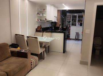 gahtj8u2ytbhmjzkyzm2nmrj_md · Sobrado Villagio, R Manoel Gajo, 2 dorm, 2 banheiros, 1 vaga garagem