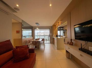 xfwgnig2ytnknzixnjzjymnl_md · Lindo apartamento de 3 dormitórios, 2 vagas cobertas, próximo à praia!
