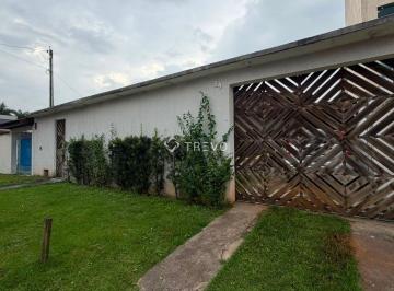 owplxew2ytrlntgwntkwotji_md · Casa a venda no indaia com 3 quartos, 2 banheiros, 4 vagas e 300 m2