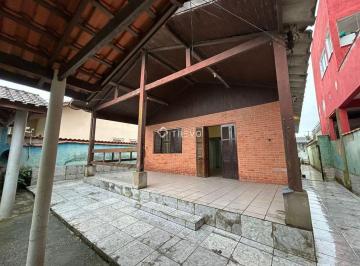 e9oxzw2ytq3yzfinze2mjfm_md · Casa à venda em Vista Linda Bertioga 2 dorms, 2 wc, 3 vagas e 158m² R$ 529.900