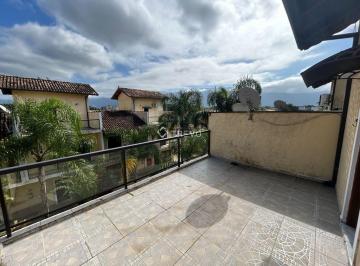 qsq91du2ytq5odu4yznkm2ey_md · Casa no Maitinga, Bertioga 90m2, 3 suítes, 4 banheiros