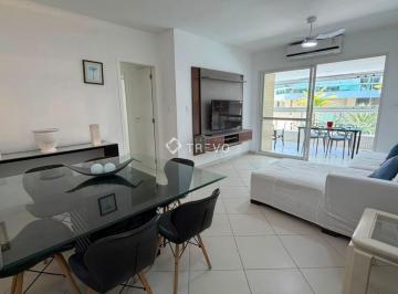 hwuvwko2ytm5nzi2zgnmzgez_md · Apartamento para Alugar em Riviera com 5 quartos, 3 banheiros