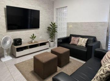 tbclx882ytnizgmwndbjmdkx_md · Casa a venda em Bertioga