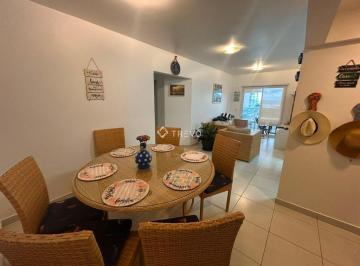 qkrae7w2ytu1njdjymiwmdzm_md · Apartamento para locação em Bertioga no Maitinga com Vista para o mar