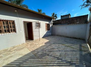 rqfa1mo2ytu1ngvhzte1zwzm_md · Casa à venda no Jardim Raphael, 2 dormitórios sendo 1 suíte, 2 banheiros, 2 vaga