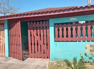 iqalxdo2ytu0zwyzyjfkztbi_md · Casa à venda em Bertioga