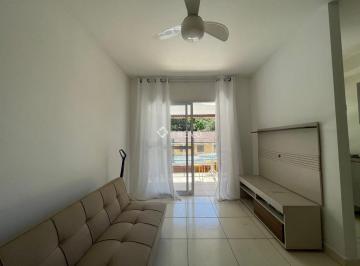 q26dhga2ytqzzgu5yty1odbl_md · APARTAMENTO NO CENTRO PARA LOCAÇÃO ANUAL EM CONDOMÍNIO COM LAZER COMPLETO