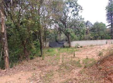 Terreno · 5034m² · Terreno para venda em Dois Córregos de 5034.00m²