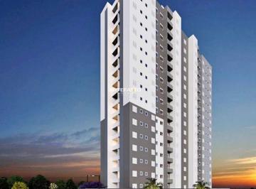 Apartamento · 59m² · 2 Quartos · 1 Vaga · Apartamento para venda em Jardim Samello Woods de 59.00m² com 2 Quartos, 1 Suite e 1 Garagem