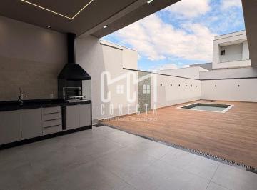 lrulxo2ytuxmmiwodu5ogez_md · Casa térrea à venda com 3 suítes, Condomínio Jardins Di Roma, Indaiatuba SP