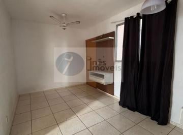 Apartamento · 43m² · 2 Quartos · 1 Vaga · Apartamento para venda em Residencial Jequitibá de 43.00m² com 2 Quartos e 1 Garagem