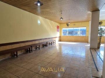 Comercial · 250m² · Sala Comercial para alugar em Centro de 250.00m²