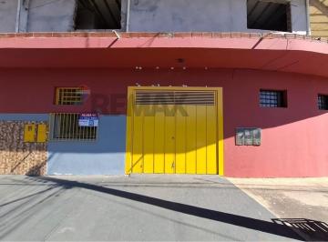 Comercial · 66m² · Imóvel Comercial para alugar em Parque Dom Pedro de 65.89m²