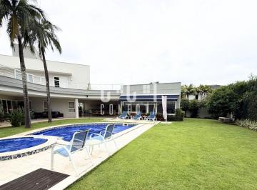 cthdonk2ytrlnwu1ntewzgzm_md · Sobrado à venda com 4 suítes no Condomínio Vila Paradiso em Indaiatuba/SP