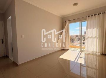 pyg4jao2ytriyte0zduwn2e2_md · Apartamento á venda com 2 quartos, Edificio Paul Harris, Indaiatuba SP