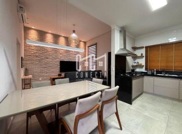 pvplmyi2ytnly2iynda5oda0_md · Casa Térrea á venda com 3 quartos, Condomínio Vila Paraty, Indaiatuba SP