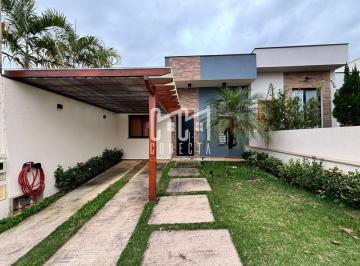 y8pw5dk2ytnly2izndg0yzri_md · Casa Térrea á venda com 3 quartos, Condomínio Vila Paraty, Indaiatuba SP
