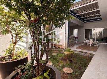5d6xrtk2ytriyjnkotu2odzj_md · Casa Térrea á venda com 3 quartos, Condomínio Dona Lucilla, Indaiatuba SP
